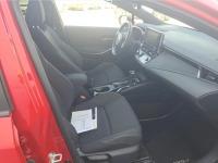 Toyota Corolla 1.8 125H ACTIVE TECH E-CVT TOU SPORT