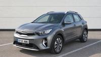 Kia Stonic 1.0 T-GDi 74kW (100CV) MHEV MT Drive