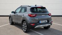 Kia Stonic 1.0 T-GDi 74kW (100CV) MHEV MT Drive