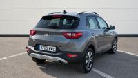 Kia Stonic 1.0 T-GDi 74kW (100CV) MHEV MT Drive