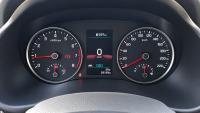 Kia Stonic 1.0 T-GDi 74kW (100CV) MHEV MT Drive