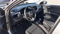 Kia Stonic 1.0 T-GDi 74kW (100CV) MHEV MT Drive
