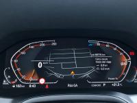 BMW Serie 3 320d Auto.