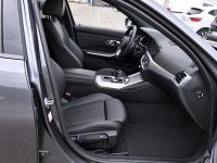 BMW Serie 3 320d Auto.