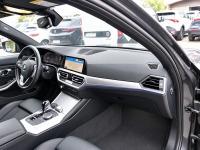 BMW Serie 3 320d Auto.