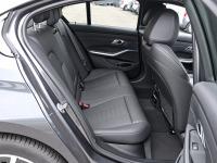 BMW Serie 3 320d Auto.