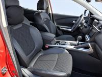 Renault Kadjar Techno GPF TCe 117kW (160CV) EDC