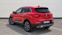 Renault Kadjar Techno GPF TCe 117kW (160CV) EDC