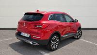 Renault Kadjar Techno GPF TCe 117kW (160CV) EDC