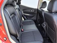 Renault Kadjar Techno GPF TCe 117kW (160CV) EDC