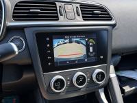 Renault Kadjar Techno GPF TCe 117kW (160CV) EDC