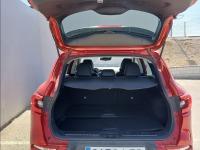 Renault Kadjar Techno GPF TCe 117kW (160CV) EDC