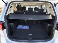 Volkswagen Touran Advance 1.5 TSI 110kW (150CV) DSG