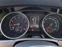 Volkswagen Touran Advance 1.5 TSI 110kW (150CV) DSG