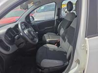 Fiat Panda Cross 1.0 Hybrid 51kw (70CV)