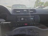 Fiat Panda Cross 1.0 Hybrid 51kw (70CV)
