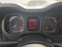 Fiat Panda Cross 1.0 Hybrid 51kw (70CV)