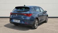 Seat Leon 1.5 TSI 110kW SS Style Special Edition