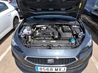 Seat Leon 1.5 TSI 110kW SS Style Special Edition