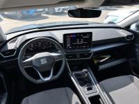 Seat Leon 1.5 TSI 110kW SS Style Special Edition