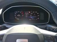 Seat Leon 1.5 TSI 110kW SS Style Special Edition