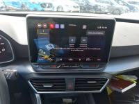 Seat Leon 1.5 TSI 110kW SS Style Special Edition