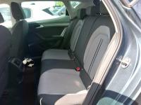 Seat Leon 1.5 TSI 110kW SS Style Special Edition