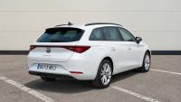 Seat Leon SP 1.5 TSI 110kW Style Special Edition