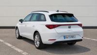 Seat Leon SP 1.5 TSI 110kW Style Special Edition