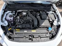 Seat Leon SP 1.5 TSI 110kW Style Special Edition