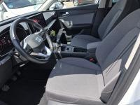 Seat Leon SP 1.5 TSI 110kW Style Special Edition
