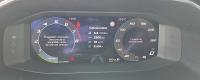 Seat Leon SP 1.5 TSI 110kW Style Special Edition