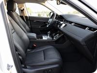Land Rover Range Rover Evoque 1.5 P300e I3 SE AUTO 4WD PHEV