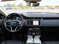 Land Rover Range Rover Evoque 1.5 P300e I3 SE AUTO 4WD PHEV