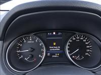 Nissan Qashqai QASHQAI 1.3 DIG-T N-CONNECTA DCT 116KW 158 5P