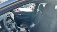 Nissan Qashqai DIG-T 116kW (158CV) mHEV Xtronic Acenta