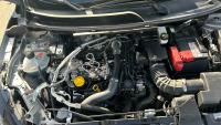 Nissan Qashqai DIG-T 116kW (158CV) mHEV Xtronic Acenta