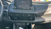 Nissan Qashqai DIG-T 116kW (158CV) mHEV Xtronic Acenta