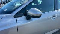 Nissan Qashqai DIG-T 116kW (158CV) mHEV Xtronic Acenta