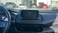 Nissan Qashqai DIG-T 116kW (158CV) mHEV Xtronic Acenta