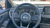 Nissan Qashqai DIG-T 116kW (158CV) mHEV Xtronic Acenta