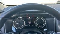 Nissan Qashqai DIG-T 116kW (158CV) mHEV Xtronic Acenta