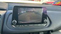 Nissan Qashqai DIG-T 116kW (158CV) mHEV Xtronic Acenta