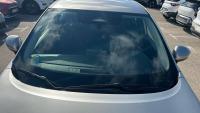 Nissan Qashqai DIG-T 116kW (158CV) mHEV Xtronic Acenta