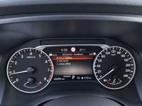 Nissan Qashqai DIG-T 116kW (158CV) mHEV Xtronic Acenta