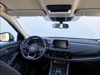 Nissan Qashqai DIG-T 116kW (158CV) mHEV Xtronic Acenta