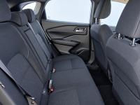 Nissan Qashqai DIG-T 116kW (158CV) mHEV Xtronic Acenta