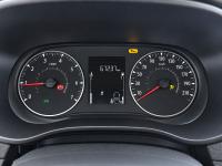 Dacia Sandero Stepway Essential TCe 67kW (90V)