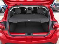 Dacia Sandero Stepway Essential TCe 67kW (90V)