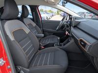 Dacia Sandero Stepway Essential TCe 67kW (90V)